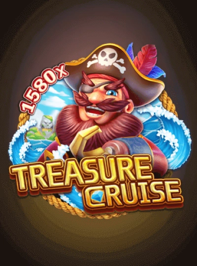 oa88 new game