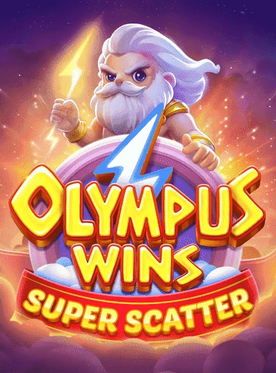 oa88 new game