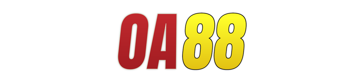 oa88